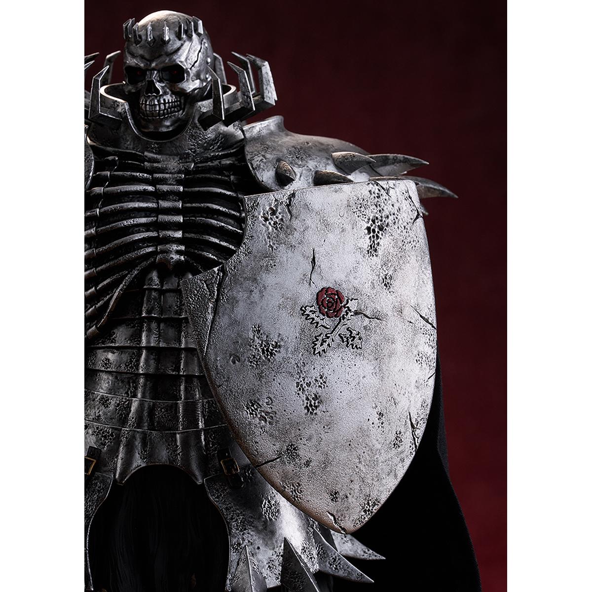 [PREORDER] POP UP PARADE Skull Knight L Size