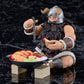 [PREORDER] figma Senshi