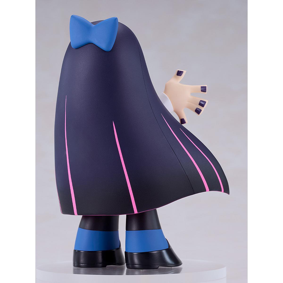 [PREORDER] POP UP PARADE Stocking