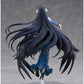 [PREORDER] POP UP PARADE SP Albedo: Jet Black Dress Ver.