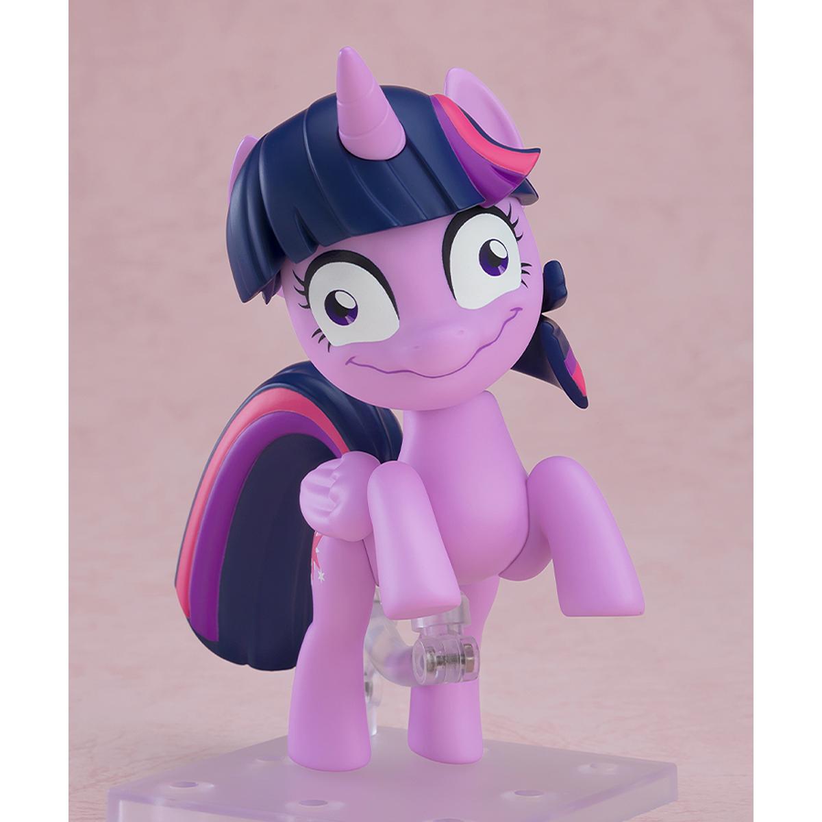 [PREORDER] Nendoroid Twilight Sparkle
