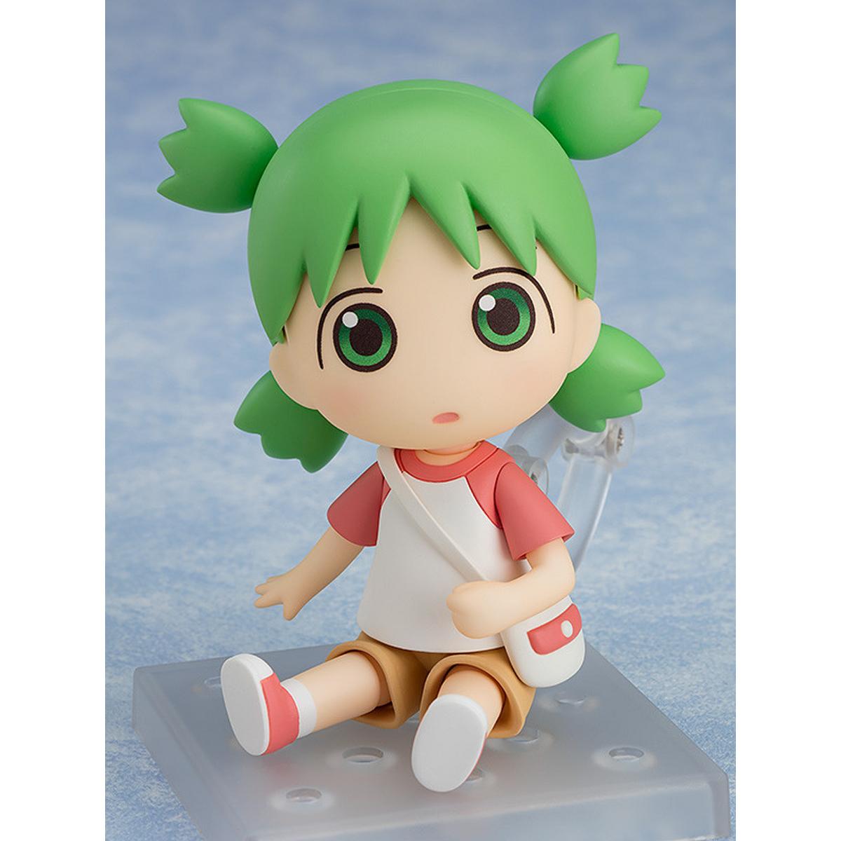 [PREORDER] Nendoroid Yotsuba Koiwai (reoffer)