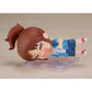 [PREORDER] Nendoroid Midori Nagumo