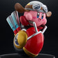 [PREORDER 010426] POP UP PARADE Kirby: Wheelie Rider Ver.