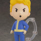 [PREORDER 010526] Nendoroid Vault Boy 76