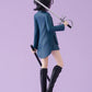 [PREORDER 062826] POP UP PARADE Nira-chan Devil (Time Left)