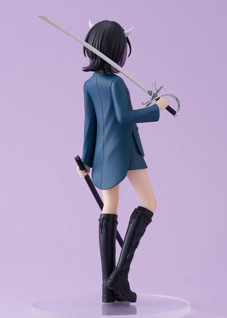 [PREORDER 062826] POP UP PARADE Nira-chan Devil (Time Left)