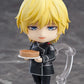 [PREORDER 042626] Nendoroid Reinhard von Lohengramm