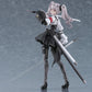 [PREORDER 070526] figma Ruka