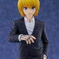 [PREORDER] POP UP PARADE Curarpikt: Suit Ver. L Size
