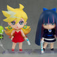 [PREORDER 071926] Nendoroid Panty: New Ver.