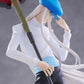 [PREORDER 071926] POP UP PARADE Kcyytt/Kite