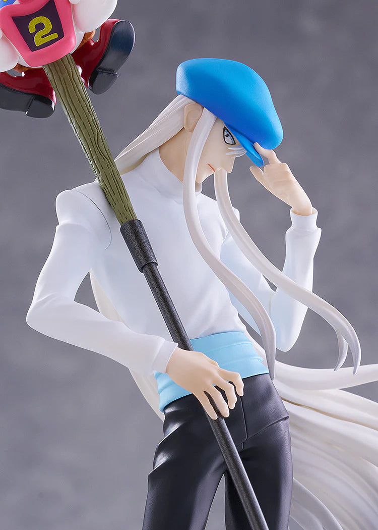 [PREORDER 071926] POP UP PARADE Kcyytt/Kite