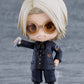 [PREORDER 032226] Nendoroid HYDE