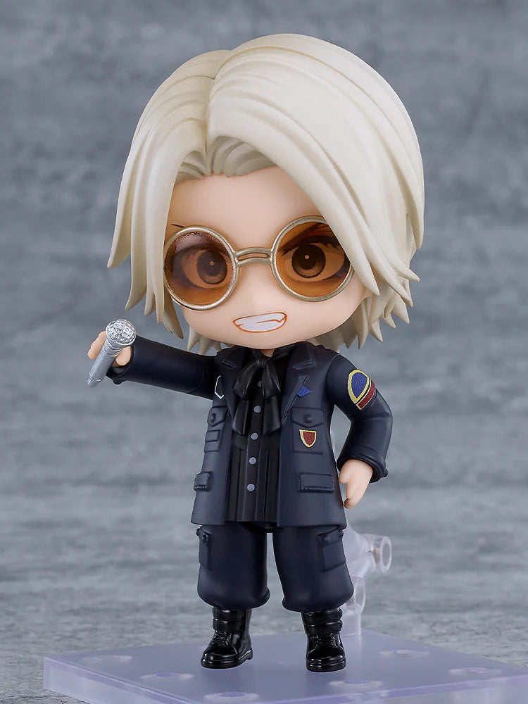 [PREORDER 032226] Nendoroid HYDE