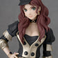 [PREORDER] POP UP PARADE Dorothea Arnault