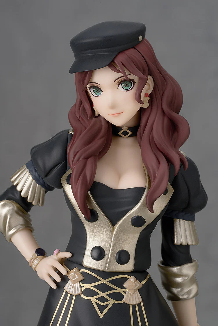 [PREORDER] POP UP PARADE Dorothea Arnault