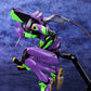 [PREORDER] Kotobukiya Evangelion Test Type-01 with Spear of Cassius