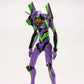 [PREORDER] Kotobukiya Evangelion Test Type-01 with Spear of Cassius