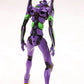 [PREORDER] Kotobukiya Evangelion Test Type-01 with Spear of Cassius