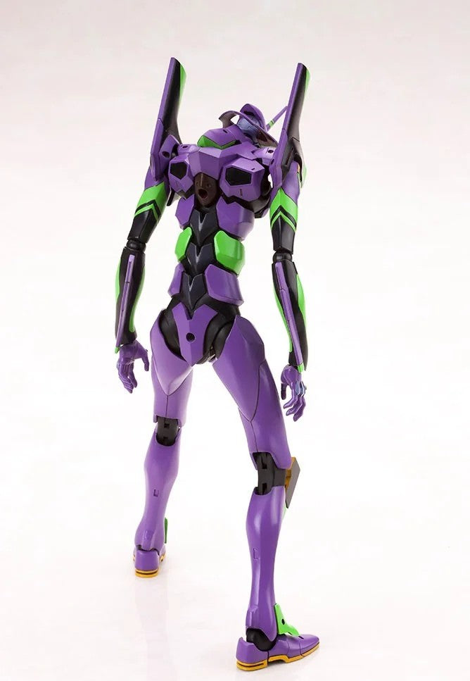 [PREORDER] Kotobukiya Evangelion Test Type-01 with Spear of Cassius