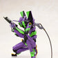 [PREORDER] Kotobukiya Evangelion Test Type-01 with Spear of Cassius