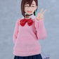 [PREORDER] figma Momo