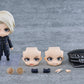 [PREORDER 032226] Nendoroid HYDE