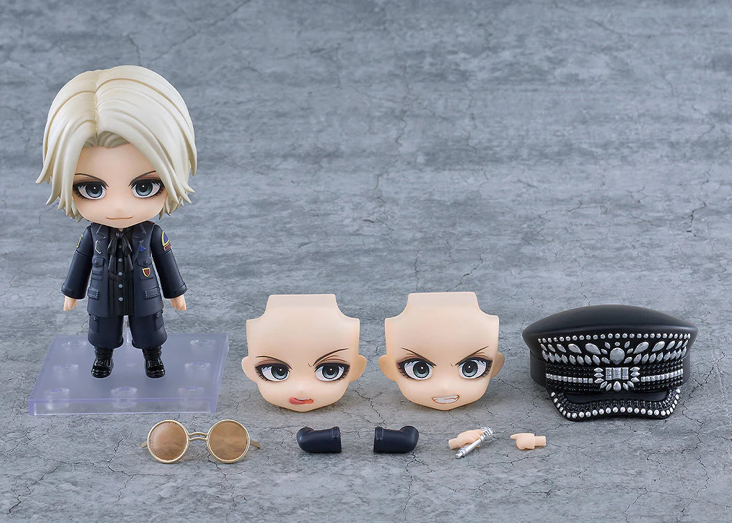 [PREORDER 032226] Nendoroid HYDE