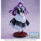 [PREORDER] Luminasta "Frieren: Beyond Journey's End" "Fern" ~Maid Costume~
