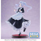 [PREORDER] Luminasta "Frieren: Beyond Journey's End" "Frieren" ~Maid Costume~
