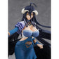 [PREORDER] POP UP PARADE SP Albedo: Jet Black Dress Ver.
