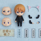 [PREORDER 041226] Nendoroid Miyuki Shirogane (reoffer)