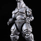[PREORDER 080426] MODEROID Super Mechagodzilla
