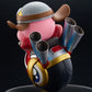 [PREORDER 010426] POP UP PARADE Kirby: Wheelie Rider Ver.