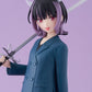 [PREORDER 062826] POP UP PARADE Nira-chan Devil (Time Left)