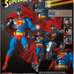 [PREORDER] MAFEX CYBORG SUPERMAN (RETURN OF SUPERMAN) (RE-ISSUE)