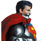 [PREORDER] MAFEX CYBORG SUPERMAN (RETURN OF SUPERMAN) (RE-ISSUE)