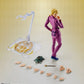 [PREORDER 051226] S.H.Figuarts GIORNO GIOVANNA