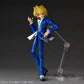 [PREORDER 063026] NR125 Revoltech Joey Wheeler