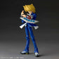 [PREORDER 063026] NR125 Revoltech Joey Wheeler