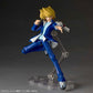 [PREORDER 063026] NR125 Revoltech Joey Wheeler