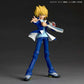 [PREORDER 063026] NR125 Revoltech Joey Wheeler