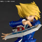[PREORDER 063026] NR125 Revoltech Joey Wheeler