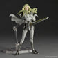 [PREORDER 063026] NR120 Revoltech Teresa
