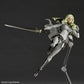 [PREORDER 063026] NR120 Revoltech Teresa