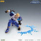 [PREORDER 092426] 52Toys 1/12 Captain Commando Captain
