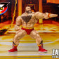 [PREORDER 080926] Storm Collectibles 1/12 Street Fighter ZERO 3 ZANGIEF