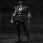 [PREORDER 061626] Maestro Union 1/12 Fist of the North Star Kenshiro