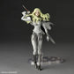 [PREORDER 063026] NR120 Revoltech Teresa